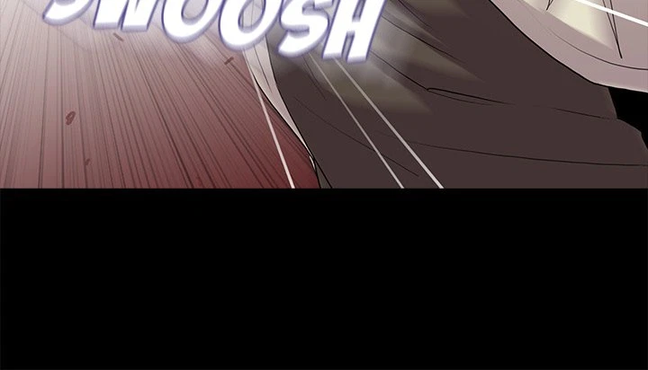 Chapter 16, page 119