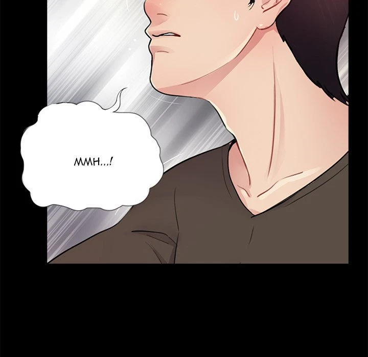 Chapter 16, page 13