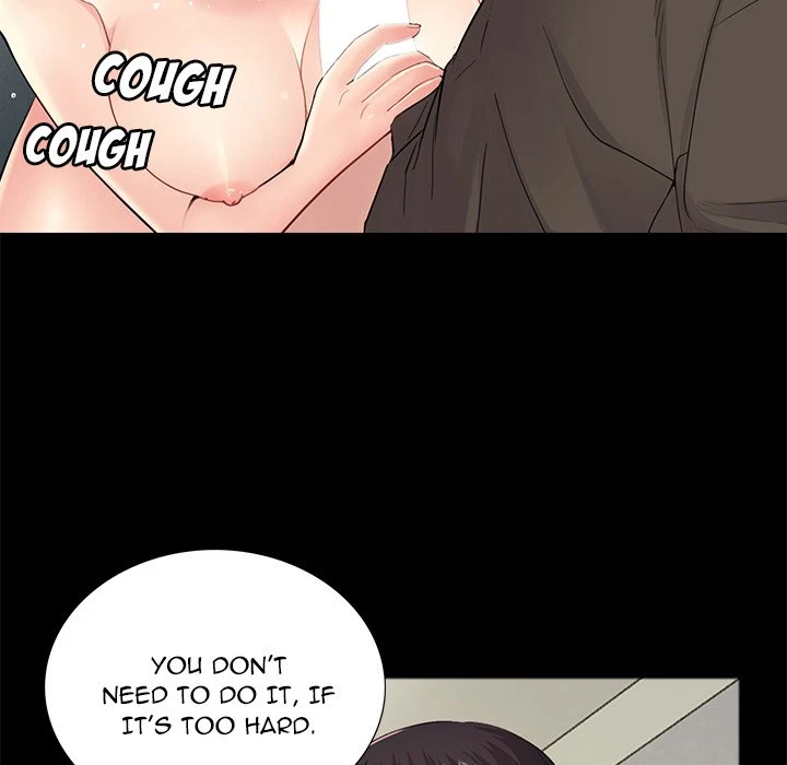 Chapter 16, page 17