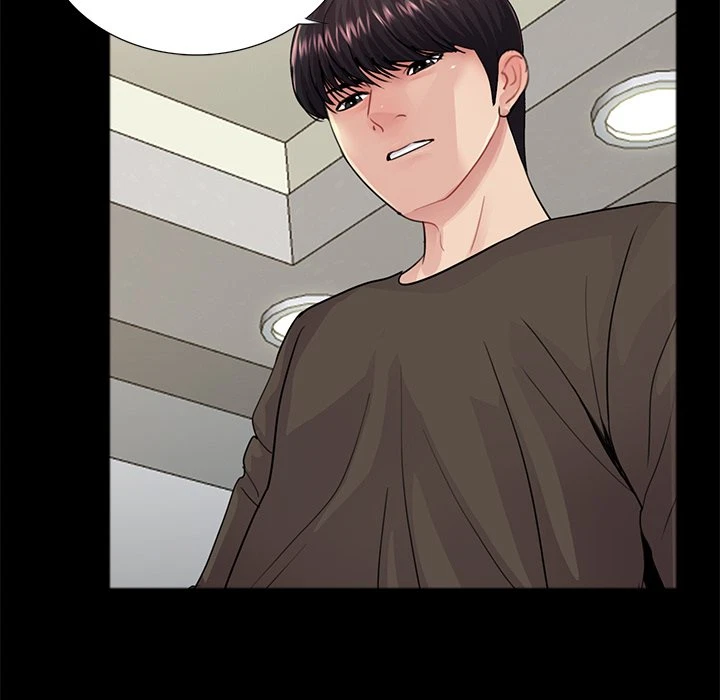 Chapter 16, page 18