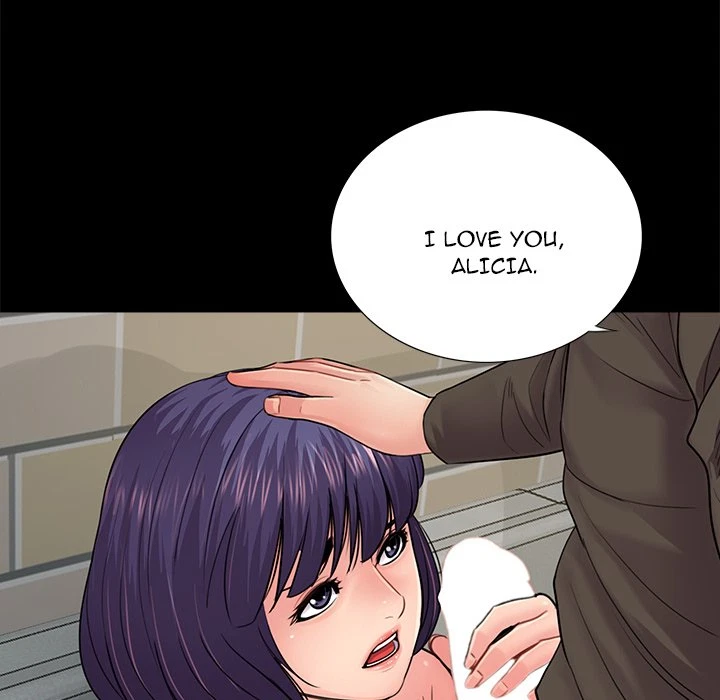 Chapter 16, page 19