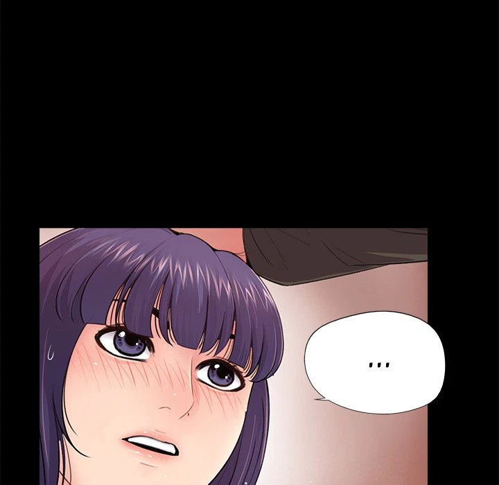 Chapter 16, page 21