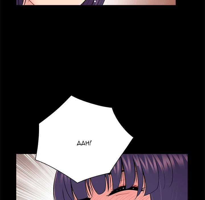 Chapter 16, page 22