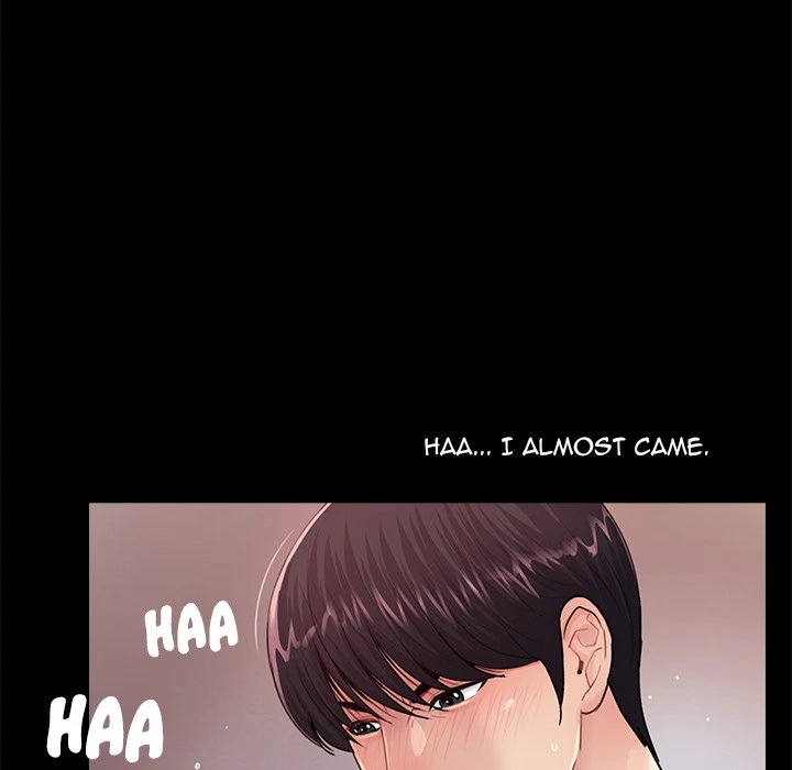 Chapter 16, page 33