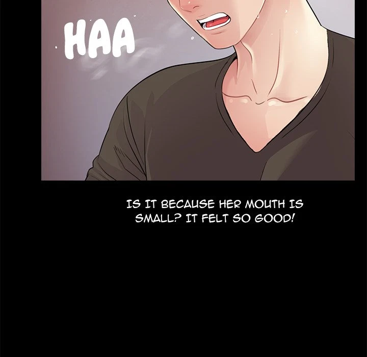 Chapter 16, page 34