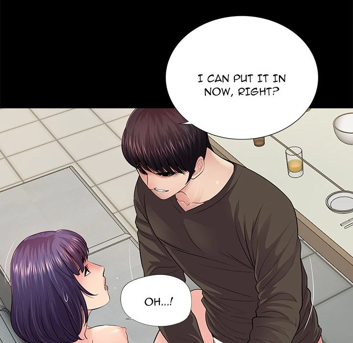 Chapter 16, page 35