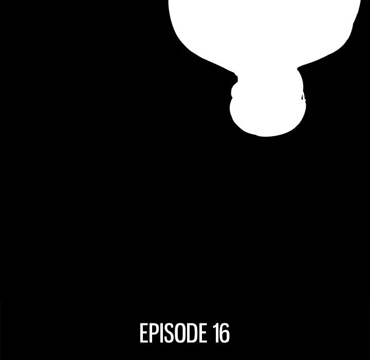 Chapter 16, page 39
