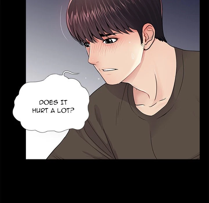 Chapter 16, page 48