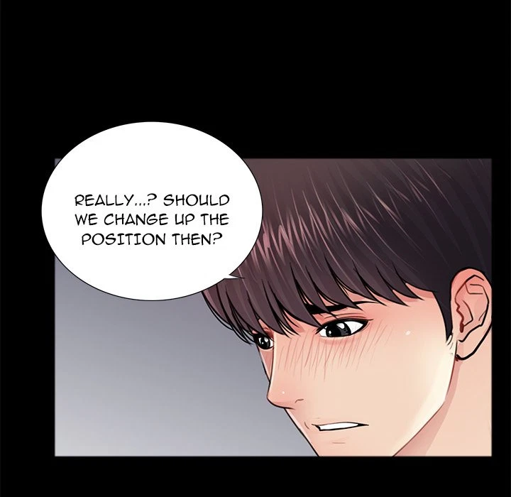 Chapter 16, page 51