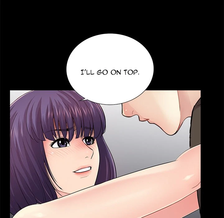 Chapter 16, page 52
