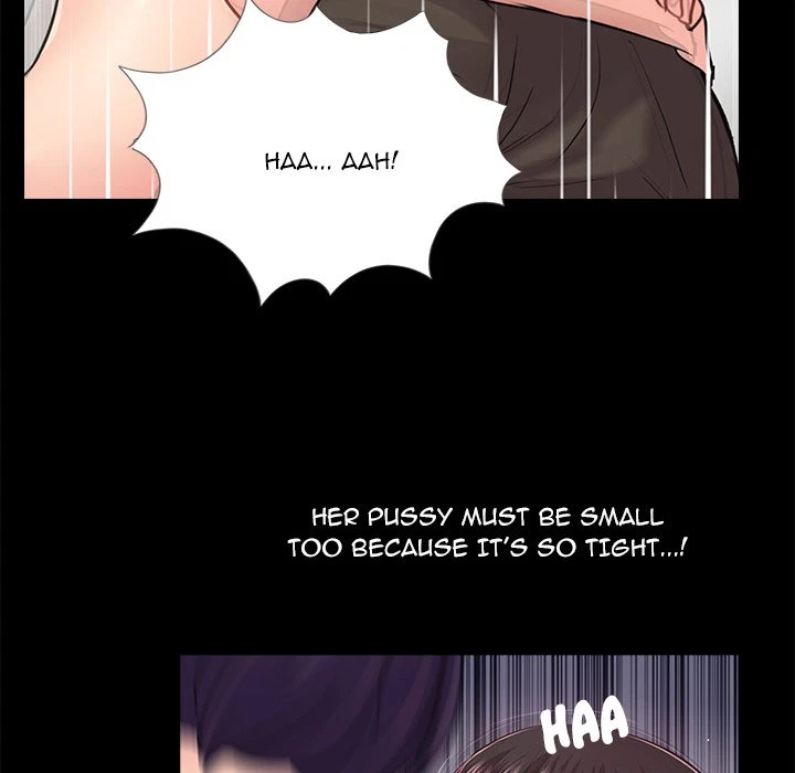 Chapter 16, page 60