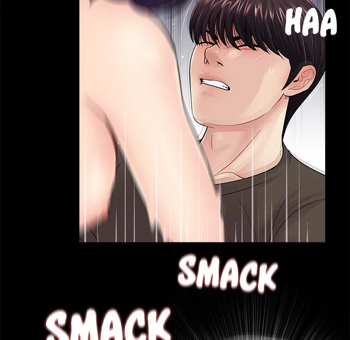 Chapter 16, page 61