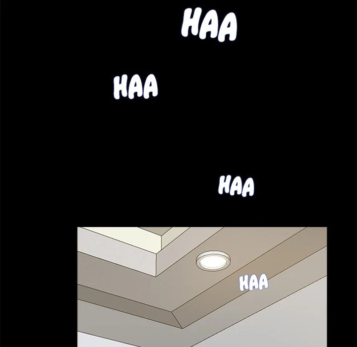 Chapter 16, page 70