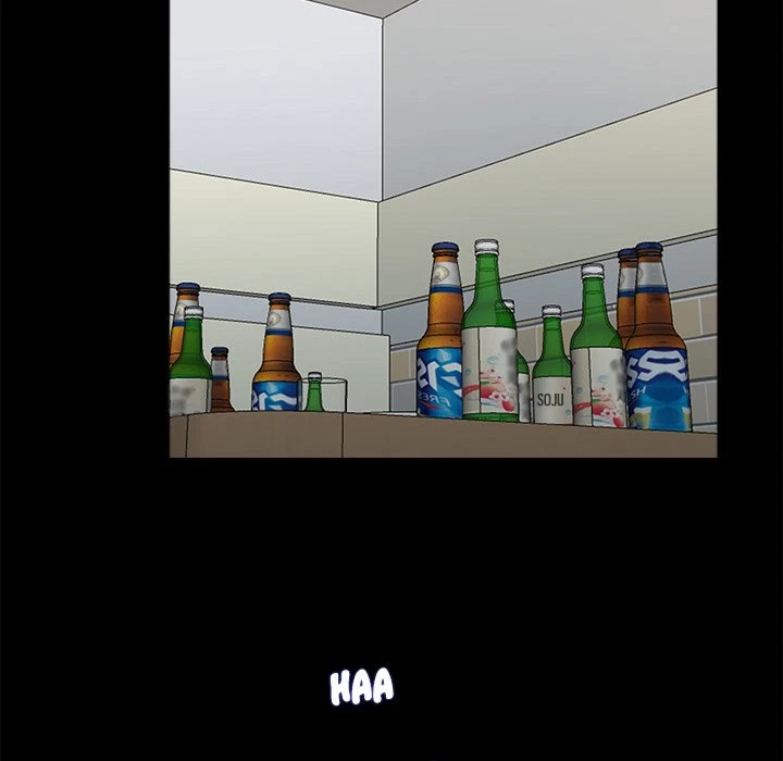 Chapter 16, page 71