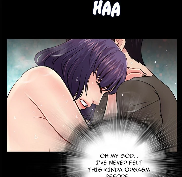 Chapter 16, page 72