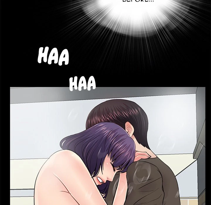 Chapter 16, page 73