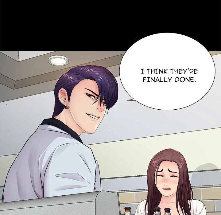 Chapter 16, page 76