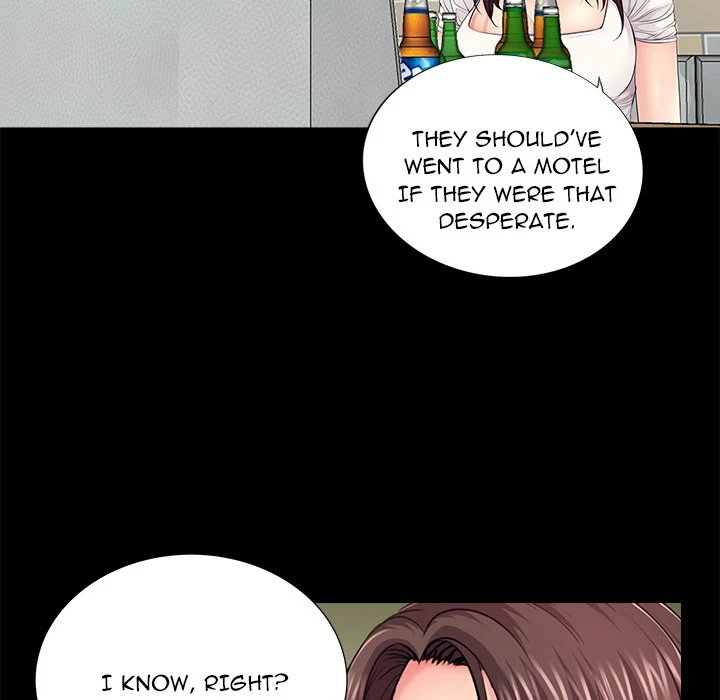 Chapter 16, page 77