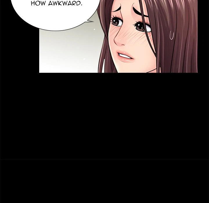 Chapter 16, page 78