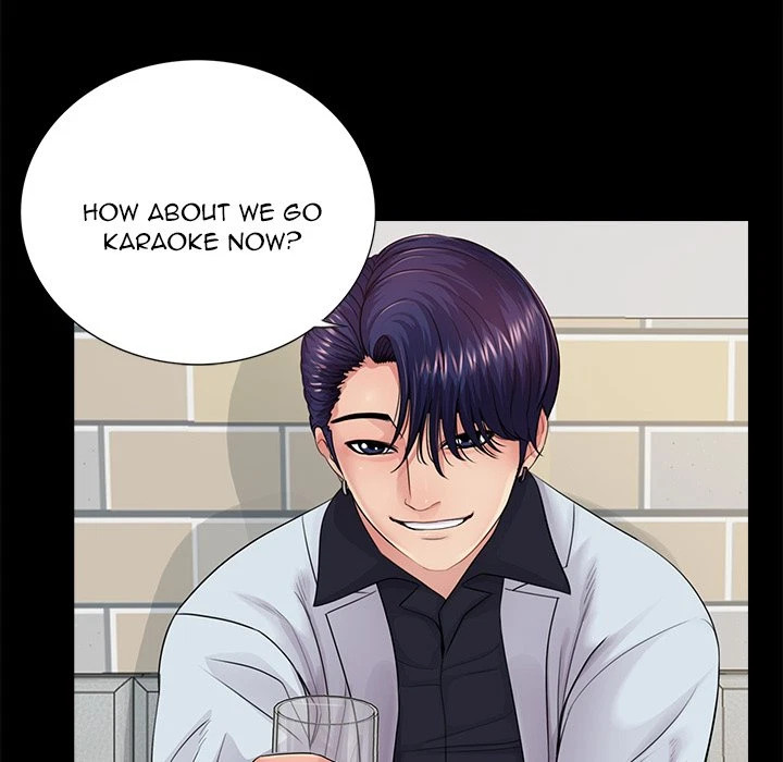 Chapter 16, page 79