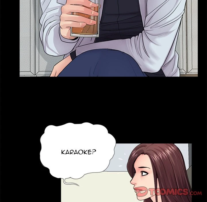 Chapter 16, page 80