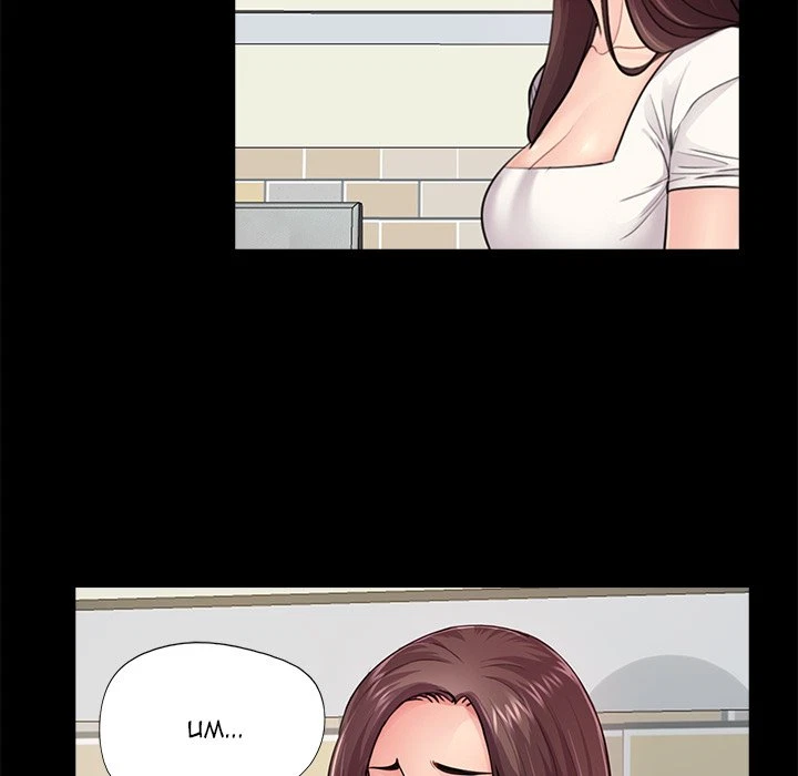 Chapter 16, page 81