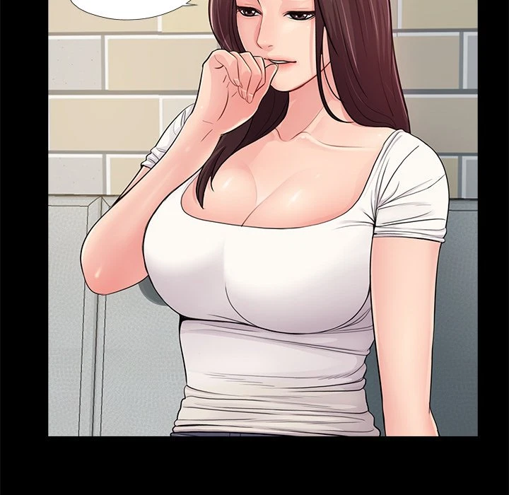 Chapter 16, page 82