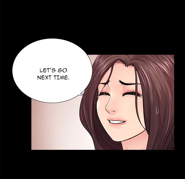 Chapter 16, page 83