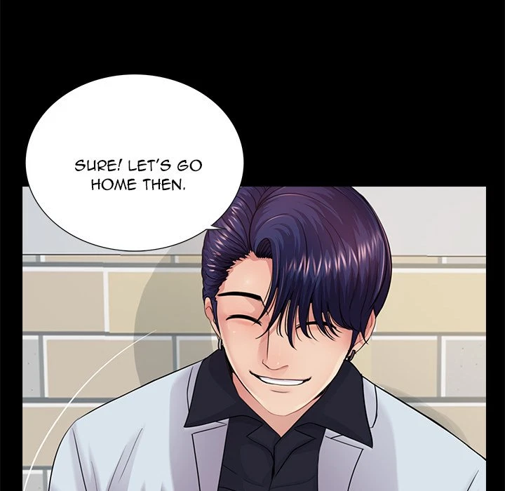 Chapter 16, page 84