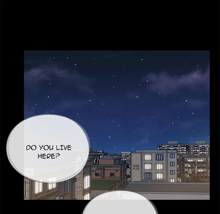 Chapter 16, page 88