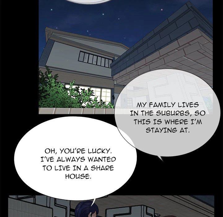 Chapter 16, page 90