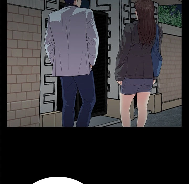 Chapter 16, page 91