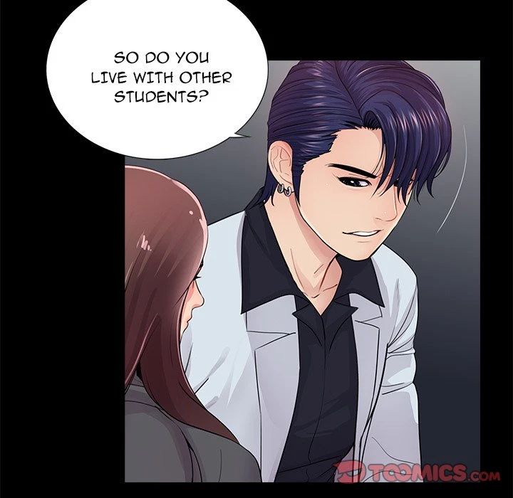 Chapter 16, page 92