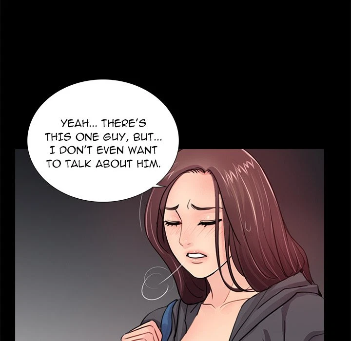 Chapter 16, page 93