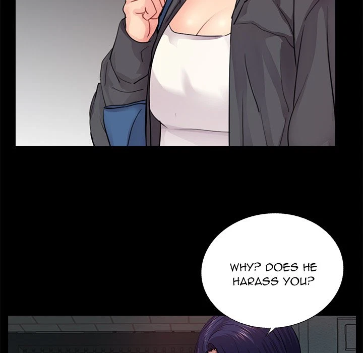 Chapter 16, page 94