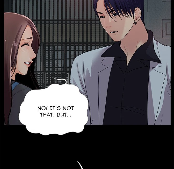 Chapter 16, page 95