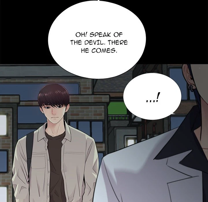 Chapter 16, page 96