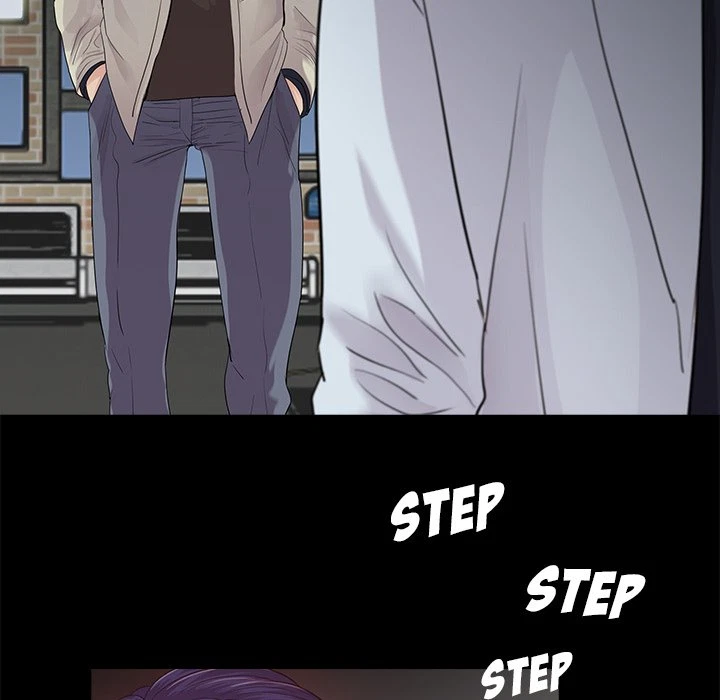 Chapter 16, page 97