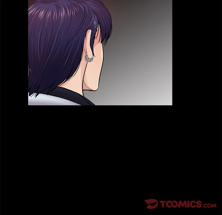 Chapter 16, page 98