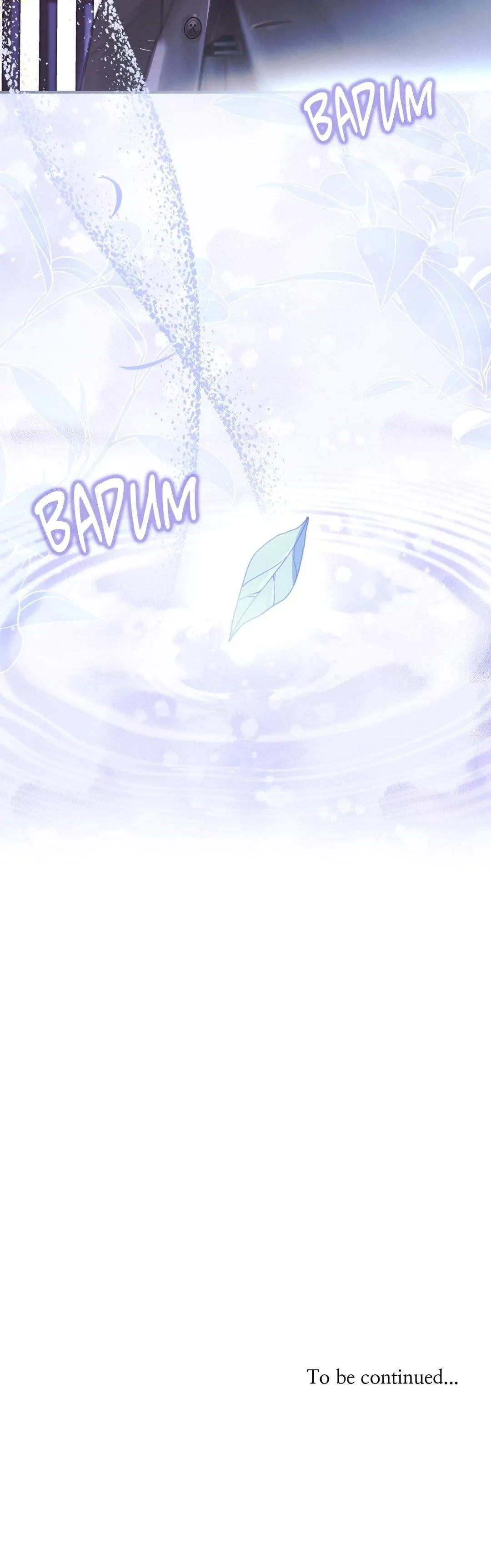 The Young Wife Chapter 27, page 27