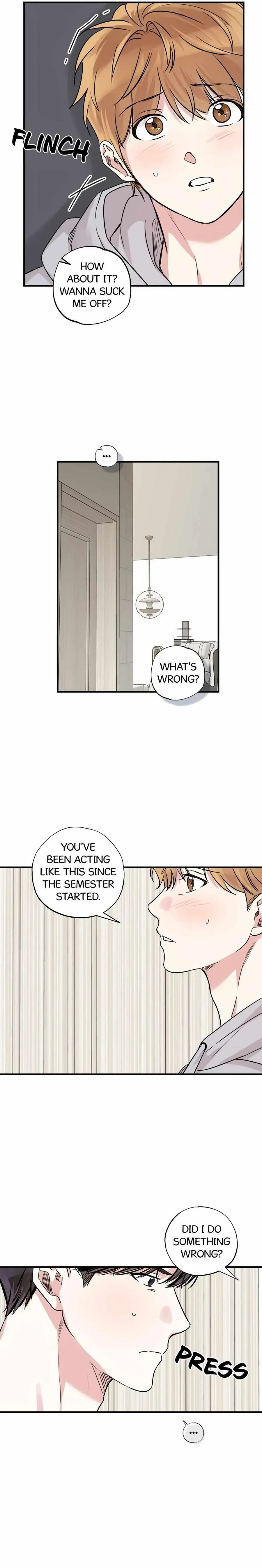 Chapter 45, page 10