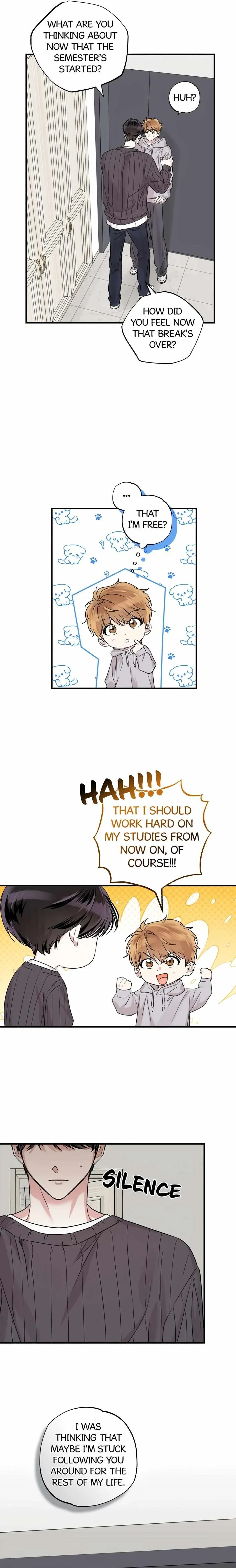 Chapter 45, page 11
