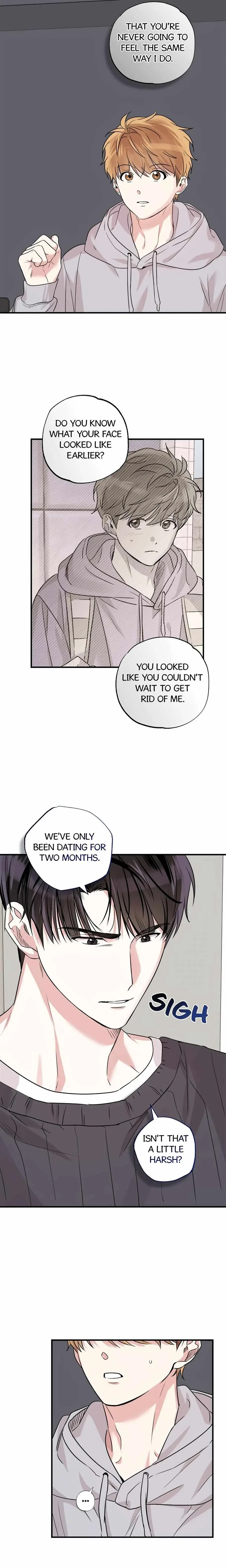 Chapter 45, page 12