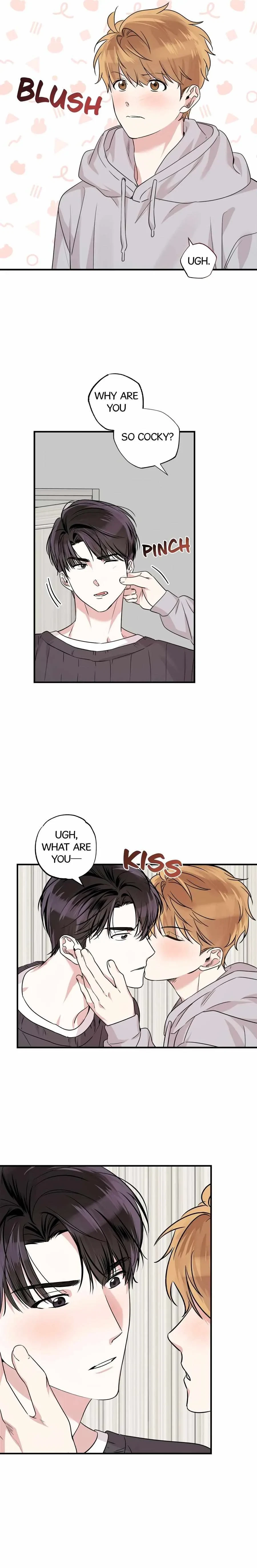 Chapter 45, page 14