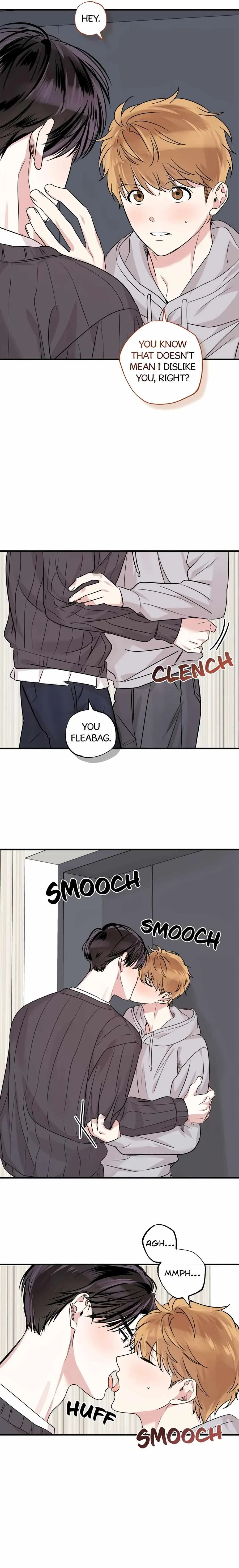 Chapter 45, page 15
