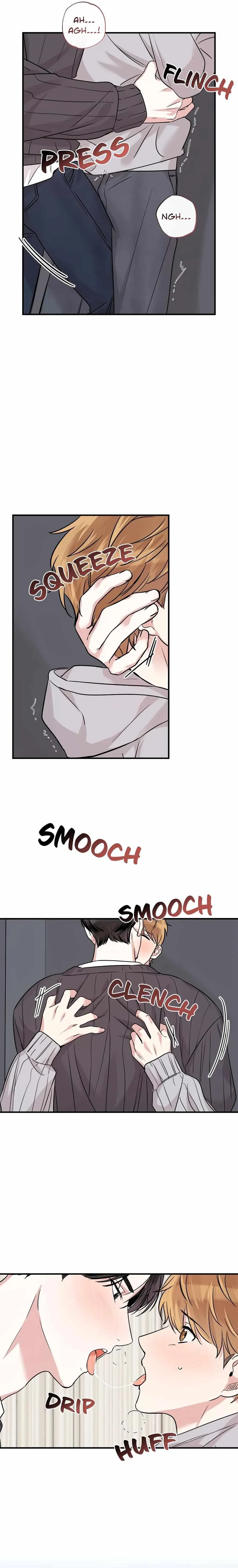 Chapter 45, page 16