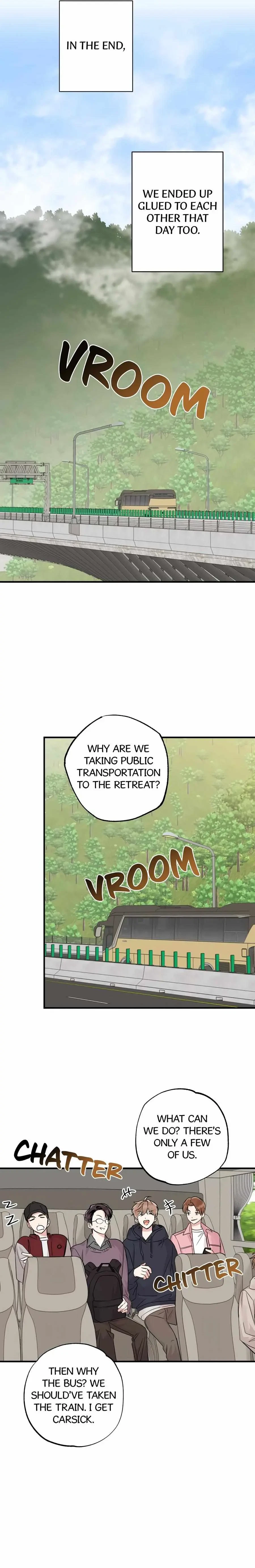 Chapter 45, page 17