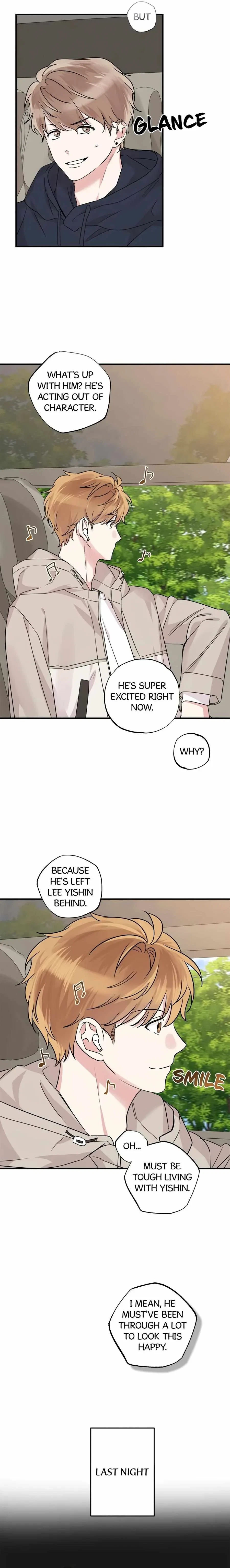 Chapter 45, page 18