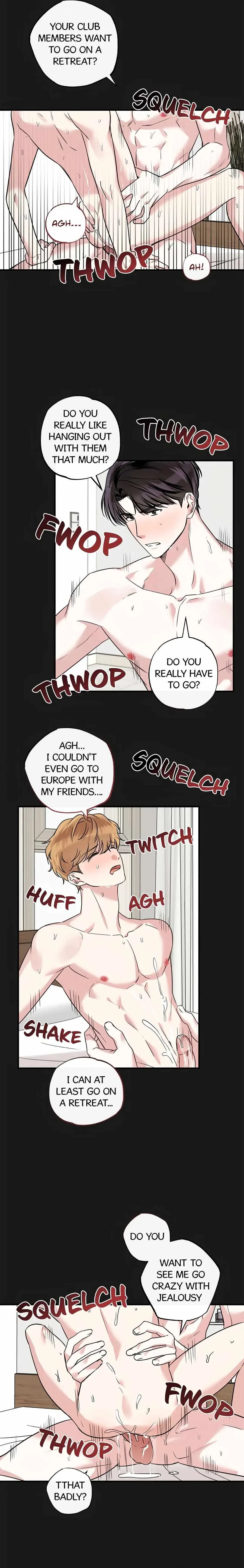 Chapter 45, page 19