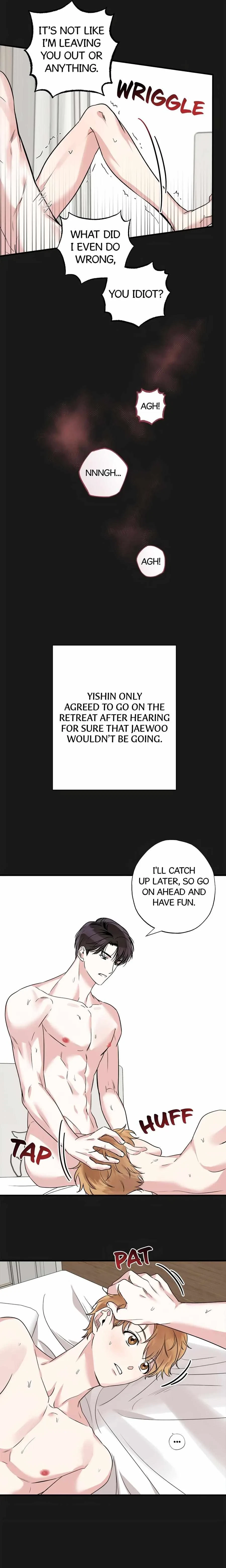 Chapter 45, page 21